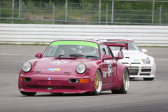 100620-PCHC-Hockenheim-Stuttgarter-Roessle-1002-PcLife 008 IMG_3399.JPG