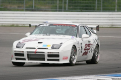 100620-PCHC-Hockenheim-Stuttgarter-Roessle-1002-PcLife 009 IMG_3400.JPG