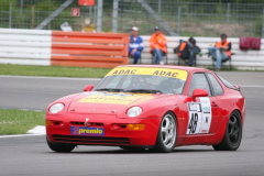 100620-PCHC-Hockenheim-Stuttgarter-Roessle-1002-PcLife 010 IMG_3402.JPG