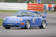 100620-PCHC-Hockenheim-Stuttgarter-Roessle-1002-PcLife 011 IMG_3405.JPG