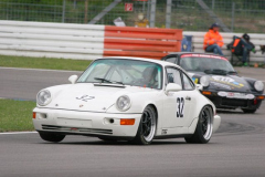 100620-PCHC-Hockenheim-Stuttgarter-Roessle-1002-PcLife 012 IMG_3406.JPG
