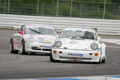 100620-PCHC-Hockenheim-Stuttgarter-Roessle-1002-PcLife 013 IMG_3410.JPG