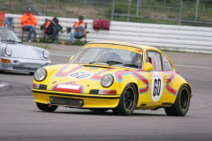 100620-PCHC-Hockenheim-Stuttgarter-Roessle-1002-PcLife 014 IMG_3413.JPG
