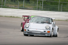 100620-PCHC-Hockenheim-Stuttgarter-Roessle-1002-PcLife 015 IMG_3414.JPG