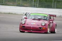 100620-PCHC-Hockenheim-Stuttgarter-Roessle-1002-PcLife 016 IMG_3415.JPG