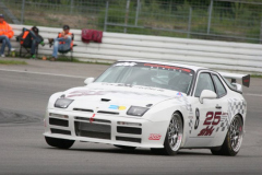 100620-PCHC-Hockenheim-Stuttgarter-Roessle-1002-PcLife 017 IMG_3416.JPG