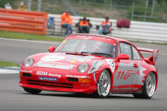 100620-PCHC-Hockenheim-Stuttgarter-Roessle-1002-PcLife 018 IMG_3418.JPG