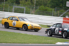 100620-PCHC-Hockenheim-Stuttgarter-Roessle-1002-PcLife 019 IMG_3421.JPG