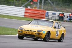 100620-PCHC-Hockenheim-Stuttgarter-Roessle-1002-PcLife 020 IMG_3423.JPG