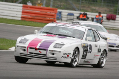 100620-PCHC-Hockenheim-Stuttgarter-Roessle-1002-PcLife 021 IMG_3428.JPG