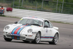 100620-PCHC-Hockenheim-Stuttgarter-Roessle-1002-PcLife 022 IMG_3430.JPG