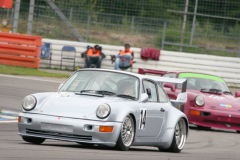 100620-PCHC-Hockenheim-Stuttgarter-Roessle-1002-PcLife 023 IMG_3432.JPG