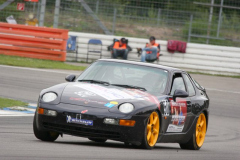 100620-PCHC-Hockenheim-Stuttgarter-Roessle-1002-PcLife 025 IMG_3434.JPG