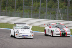 100620-PCHC-Hockenheim-Stuttgarter-Roessle-1002-PcLife 026 IMG_3435.JPG
