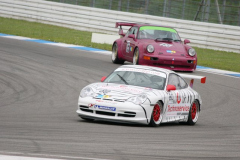 100620-PCHC-Hockenheim-Stuttgarter-Roessle-1002-PcLife 027 IMG_3440.JPG