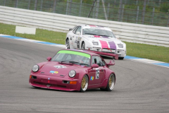 100620-PCHC-Hockenheim-Stuttgarter-Roessle-1002-PcLife 028 IMG_3441.JPG