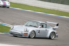 100620-PCHC-Hockenheim-Stuttgarter-Roessle-1002-PcLife 029 IMG_3443.JPG
