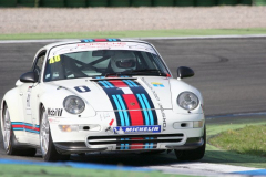 100620-PCHC-Hockenheim-Stuttgarter-Roessle-1002-PcLife 031 IMG_3454.JPG