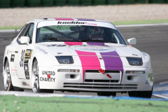 100620-PCHC-Hockenheim-Stuttgarter-Roessle-1002-PcLife 032 IMG_3455.JPG