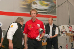 100620-PCHC-Hockenheim-Stuttgarter-Roessle-1002-PcLife 034 IMG_3457 (2).JPG