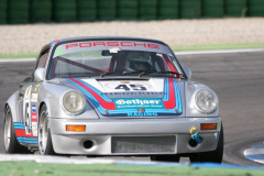 100620-PCHC-Hockenheim-Stuttgarter-Roessle-1002-PcLife 035 IMG_3457.JPG