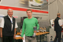 100620-PCHC-Hockenheim-Stuttgarter-Roessle-1002-PcLife 036 IMG_3458 (2).JPG