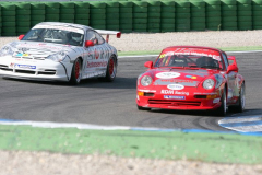 100620-PCHC-Hockenheim-Stuttgarter-Roessle-1002-PcLife 037 IMG_3458.JPG