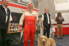 100620-PCHC-Hockenheim-Stuttgarter-Roessle-1002-PcLife 038 IMG_3459.JPG