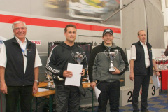 100620-PCHC-Hockenheim-Stuttgarter-Roessle-1002-PcLife 039 IMG_3460.JPG