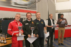 100620-PCHC-Hockenheim-Stuttgarter-Roessle-1002-PcLife 040 IMG_3461 (2).JPG