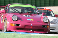 100620-PCHC-Hockenheim-Stuttgarter-Roessle-1002-PcLife 041 IMG_3461.JPG