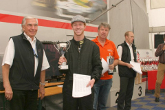 100620-PCHC-Hockenheim-Stuttgarter-Roessle-1002-PcLife 042 IMG_3462 (2).JPG