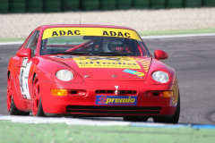 100620-PCHC-Hockenheim-Stuttgarter-Roessle-1002-PcLife 043 IMG_3462.JPG