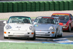 100620-PCHC-Hockenheim-Stuttgarter-Roessle-1002-PcLife 045 IMG_3463.JPG