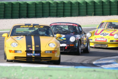 100620-PCHC-Hockenheim-Stuttgarter-Roessle-1002-PcLife 046 IMG_3465.JPG