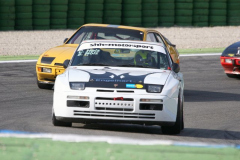 100620-PCHC-Hockenheim-Stuttgarter-Roessle-1002-PcLife 047 IMG_3468.JPG