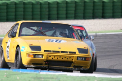 100620-PCHC-Hockenheim-Stuttgarter-Roessle-1002-PcLife 048 IMG_3469.JPG
