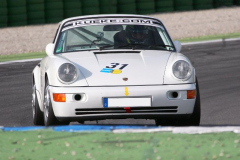 100620-PCHC-Hockenheim-Stuttgarter-Roessle-1002-PcLife 049 IMG_3470.JPG