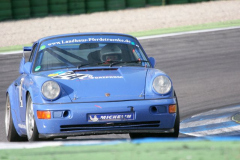 100620-PCHC-Hockenheim-Stuttgarter-Roessle-1002-PcLife 050 IMG_3471.JPG