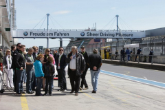100626-PSC-Hockenheim-1-1003-PcLife 007 PSC110_TU0728.JPG