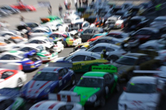 100626-PSC-Hockenheim-1-1003-PcLife 010 PSC110_TU0766.JPG
