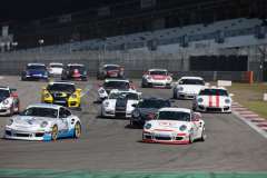 100626-PSC-Hockenheim-1-1003-PcLife 015 PSC110_TU0982.JPG