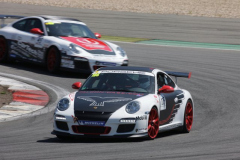 100626-PSC-Hockenheim-1-1003-PcLife 016 PSC110_TU1070.JPG