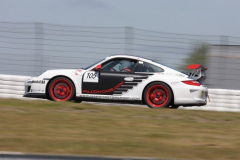 100626-PSC-Hockenheim-1-1003-PcLife 017 PSC110_TU1129.JPG