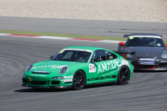 100626-PSC-Hockenheim-1-1003-PcLife 018 PSC110_TU1354.JPG