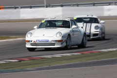 100626-PSC-Hockenheim-1-1003-PcLife 019 PSC110_TU1382.JPG
