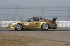 100626-PSC-Hockenheim-1-1003-PcLife 023 PSC110_TU1854.JPG