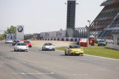 100626-PSC-Hockenheim-1-1003-PcLife 026 PSC110_TU2091.JPG