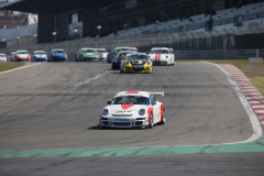100626-PSC-Hockenheim-1-1003-PcLife 030 PSC110_TU2249.JPG