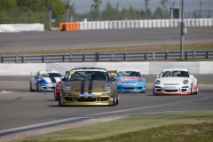 100626-PSC-Hockenheim-1-1003-PcLife 031 PSC110_TU2300.JPG